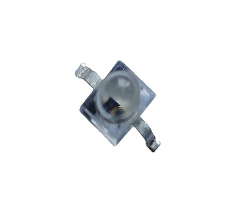 QBL912GC-IR2 Image.
