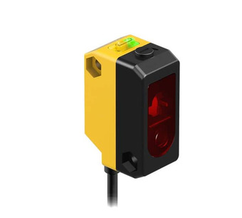 QS18VN6LAF250 Image.
