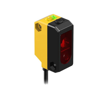 QS18VN6LAF Image.