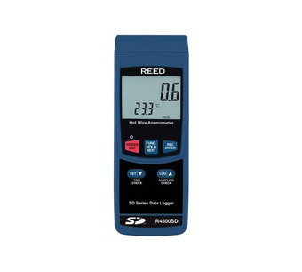 R4500SD Image.