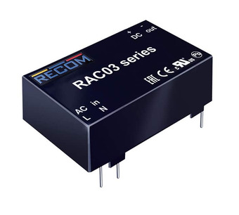 RAC03-3.3SA Image.