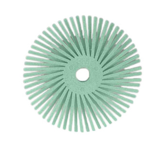 61500176062 Image.