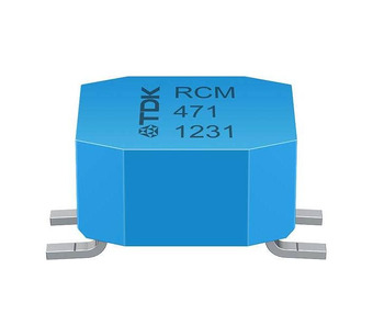 RCM70CGI-471 Image.