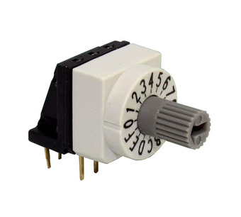 RD10RB16RVBT Image.