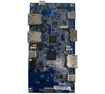 RD4-5000 Image.