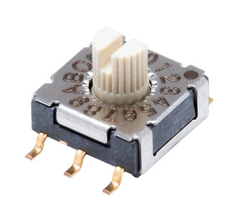 RDS-16S-7229-S-SMT Image.