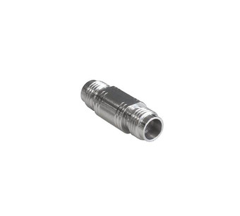 RFAA185P185P Image.