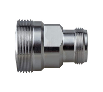 RFD-1683-4 Image.