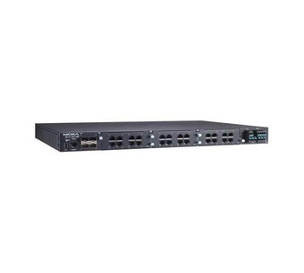 RKS-G4028-4GS-2HV-T Image.