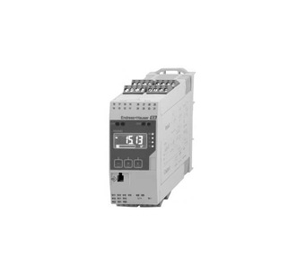 RMA42-AAA Image.