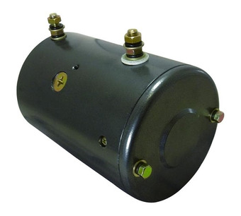 RS31-04485 MOTOR Image.