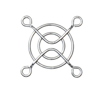 SC40-W2 Image.