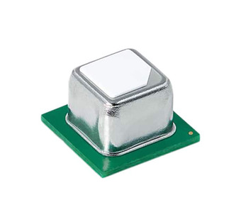 SCD41-D-R2 Image.