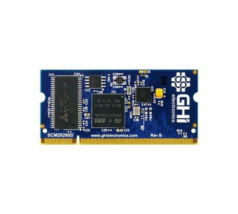 SCM-20260D-C Image.