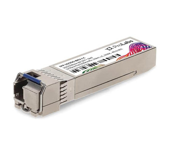 SFP-10/25G-BXU-I-C Image.