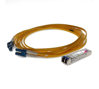 SFPKT-LX-C Image.