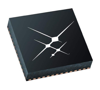 SI5383B-D12713-GM Image.