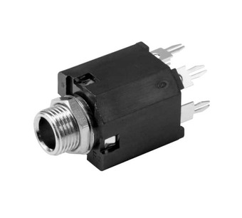 SJ-63083A Image.