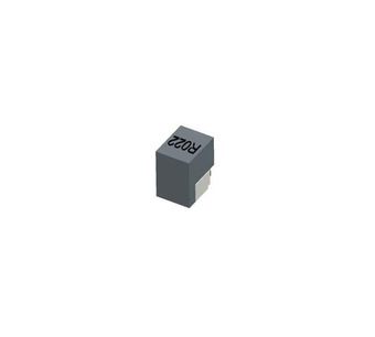 SLC1615B-R01MHF Image.