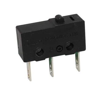 SM3AQF1301L00 Image.