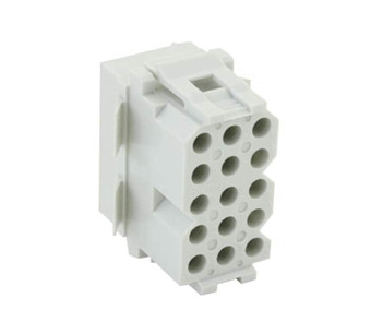 SMS15R3 Image.