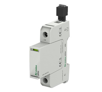 SPD2-750-1P0-R Image.