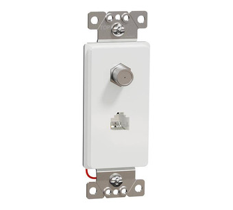 SQR87CT1WH Image.