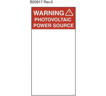 SSL0204-PPS Image.