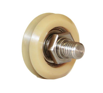 SWIE2P Image.