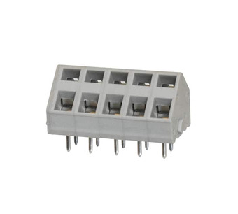 TBL007A-500-05GY Image.