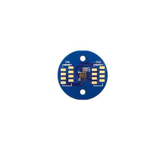 TBMAQ473-Q-RD-01A Image.