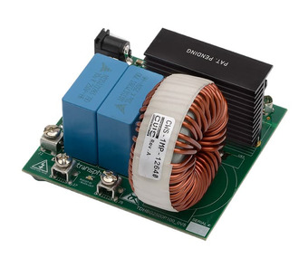 TDHBG2500P100-KIT Image.