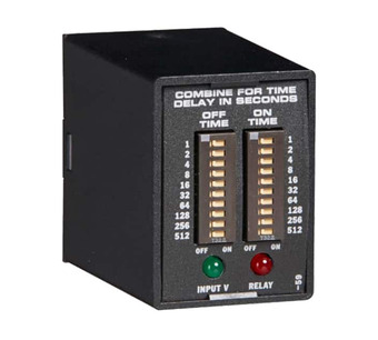 TDR4A11 Image.