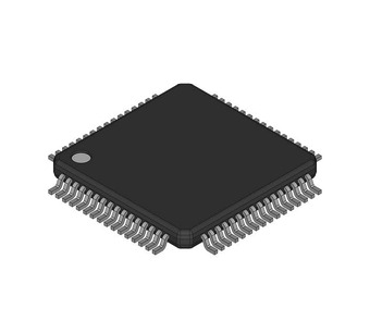 TEF6640HW/V101557 Image.
