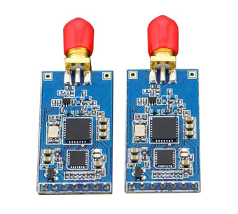 TEL0114 Image.