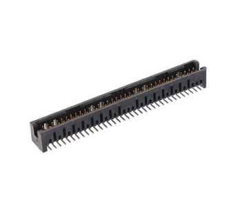 TFML-135-02-S-D-LC Image.