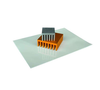 TG-ALC-270-270-0.2-0 Image.