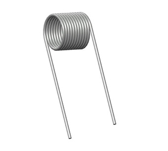 TO-5174RCS Image.