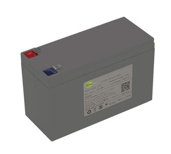 TPBAT12-10-L Image.