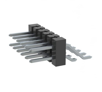 TSM-106-01-T-DH-K-TR Image.