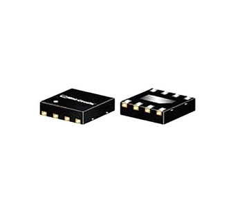 TSY-13LNB+ Image.