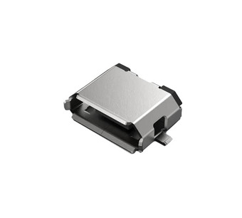 USB3100-30-A Image.