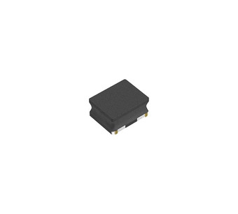 VLS252012CX-1R5M Image.
