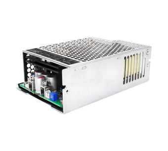 VMS-550C-48-CNF Image.