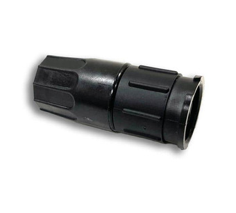 W5280-7SG-P-3DC Image.