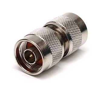 WF6035 Image.