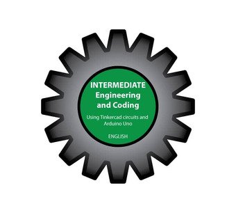WORKSHOP VIRTUAL ENGINEERING AND CODING INTER Image.