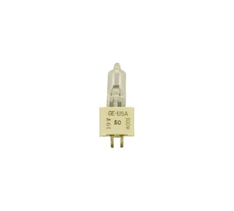 WW-0VLL-2 Image.