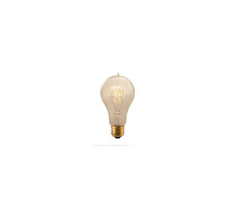 WW-6LB2-9 Image.