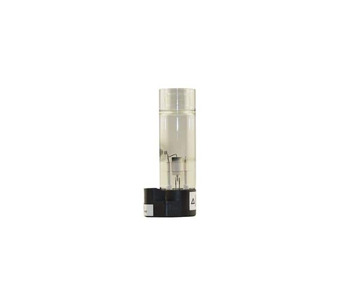 WW-QR9K-3 Image.